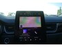 Mitsubishi ASX 1.3 DI-T First Edition |RijKLAARPRIJS!!