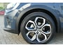 Mitsubishi ASX 1.3 DI-T First Edition |RijKLAARPRIJS!!