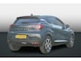 Mitsubishi ASX 1.3 DI-T First Edition |RijKLAARPRIJS!!