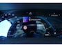 Mitsubishi ASX 1.3 DI-T First Edition |RijKLAARPRIJS!!