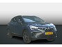 Mitsubishi ASX 1.3 DI-T First Edition |RijKLAARPRIJS!!