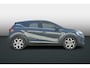 Mitsubishi ASX 1.3 DI-T First Edition |RijKLAARPRIJS!!