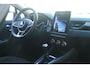 Mitsubishi ASX 1.3 DI-T First Edition |RijKLAARPRIJS!!