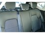 Mitsubishi ASX 1.3 DI-T First Edition |RijKLAARPRIJS!!