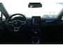 Mitsubishi ASX 1.3 DI-T First Edition |RijKLAARPRIJS!!