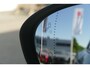 Mitsubishi ASX 1.3 DI-T First Edition |RijKLAARPRIJS!!