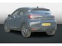Mitsubishi ASX 1.3 DI-T First Edition |RijKLAARPRIJS!!