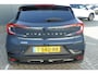 Mitsubishi ASX 1.3 DI-T First Edition |RijKLAARPRIJS!!