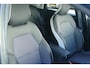 Mitsubishi ASX 1.3 DI-T First Edition |RijKLAARPRIJS!!