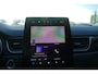 Mitsubishi ASX 1.3 DI-T First Edition |RijKLAARPRIJS!!