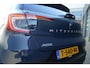 Mitsubishi ASX 1.3 DI-T First Edition |RijKLAARPRIJS!!