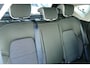Mitsubishi ASX 1.3 DI-T First Edition |RijKLAARPRIJS!!