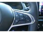 Mitsubishi ASX 1.3 DI-T First Edition |RijKLAARPRIJS!!