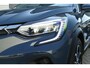 Mitsubishi ASX 1.3 DI-T First Edition |RijKLAARPRIJS!!