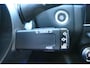 Mitsubishi ASX 1.3 DI-T First Edition |RijKLAARPRIJS!!