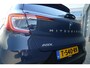 Mitsubishi ASX 1.3 DI-T First Edition |RijKLAARPRIJS!!