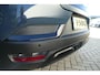 Mitsubishi ASX 1.3 DI-T First Edition |RijKLAARPRIJS!!