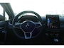 Mitsubishi ASX 1.3 DI-T First Edition |RijKLAARPRIJS!!