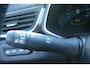 Mitsubishi ASX 1.3 DI-T First Edition |RijKLAARPRIJS!!