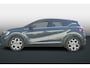 Mitsubishi ASX 1.3 DI-T First Edition |RijKLAARPRIJS!!