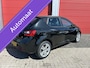 SEAT Ibiza 1.0 EcoTSI FR Connect *automaat*