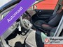 SEAT Ibiza 1.0 EcoTSI FR Connect *automaat*