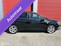 SEAT Ibiza 1.0 EcoTSI FR Connect *automaat*