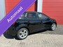 SEAT Ibiza 1.0 EcoTSI FR Connect *automaat*