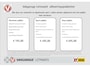 SEAT Ibiza 1.0 EcoTSI FR Connect *automaat*