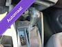 SEAT Ibiza 1.0 EcoTSI FR Connect *automaat*