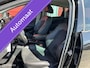 SEAT Ibiza 1.0 EcoTSI FR Connect *automaat*