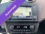 SEAT Ibiza 1.0 EcoTSI FR Connect *automaat*