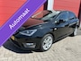 SEAT Ibiza 1.0 EcoTSI FR Connect *automaat*