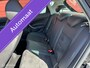 SEAT Ibiza 1.0 EcoTSI FR Connect *automaat*