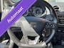 SEAT Ibiza 1.0 EcoTSI FR Connect *automaat*