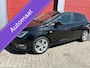 SEAT Ibiza 1.0 EcoTSI FR Connect *automaat*