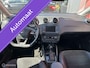 SEAT Ibiza 1.0 EcoTSI FR Connect *automaat*