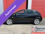 SEAT Ibiza 1.0 EcoTSI FR Connect *automaat*