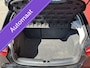 SEAT Ibiza 1.0 EcoTSI FR Connect *automaat*