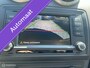 SEAT Ibiza 1.0 EcoTSI FR Connect *automaat*
