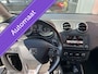 SEAT Ibiza 1.0 EcoTSI FR Connect *automaat*