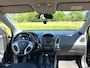 Hyundai ix35 2.0I DYNAMIC
