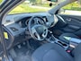 Hyundai ix35 2.0I DYNAMIC