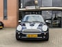 MINI Cooper Mini 1.6 Checkmate