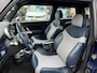 MINI Cooper Mini 1.6 Checkmate