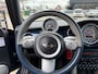 MINI Cooper Mini 1.6 Checkmate