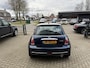 MINI Cooper Mini 1.6 Checkmate