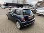 MINI Cooper Mini 1.6 Checkmate