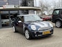 MINI Cooper Mini 1.6 Checkmate