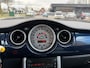 MINI Cooper Mini 1.6 Checkmate